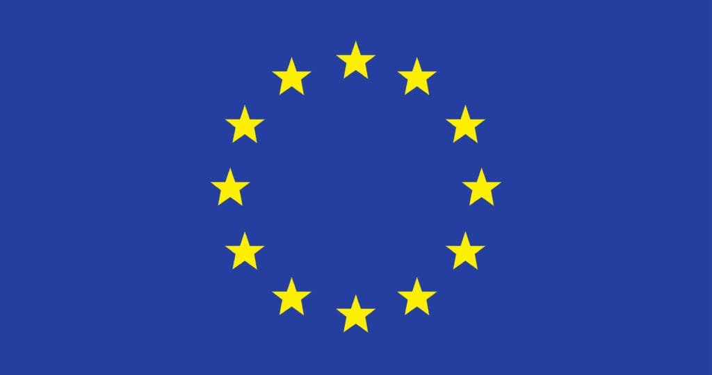 Projekttáblák és eszközök