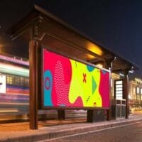 átvilágítható molinó