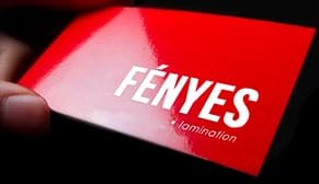 FÉNYES védőlaminálás291x168