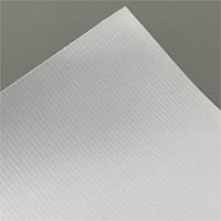 Egyenes vágás200x200