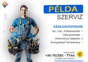 Közepes grafika500x354