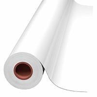 Monomer fólia200x200