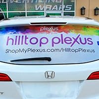 Perforáltjármű244x200