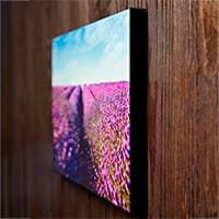 Vászonfekete szegély200x200