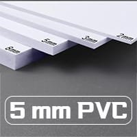 5mmpvc