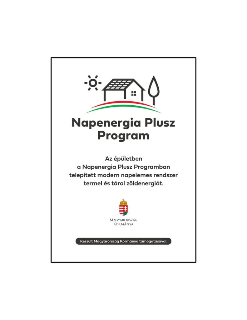 Napenergia Plusz Program A4 tabla CMYK (1) page