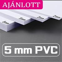 5mmpvcajÁnlott
