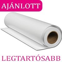 PolimerajÁnlottfehér200x200