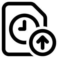 grafikai file feltöltés