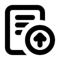 Grafika feltöltése