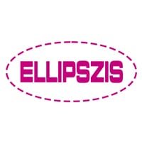 Ellipszis200x200Ü