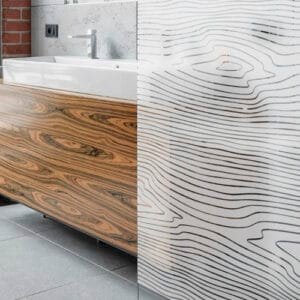 Homokfújtplotterfolia500x500