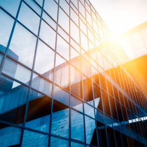 Hővédő ablakfólia500x500