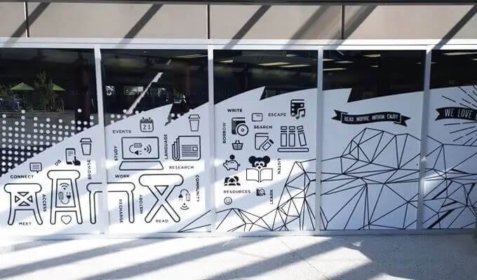 plotter vágható fólia