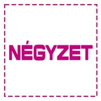 Négyzet200x200Ü