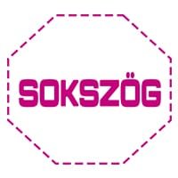 Sokszög200x200Ü