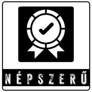 Népszerű grafikai csomag