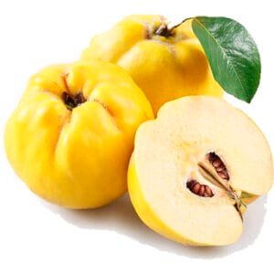 Birsalma pálinka címke