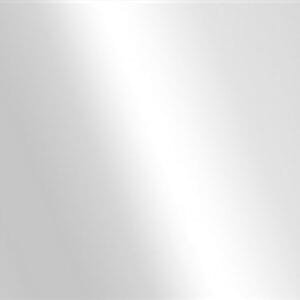 fényvisszaverő fehér színű fólia