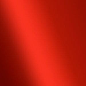 fényvisszaverő piros színű fólia