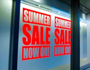 Kirakat plotterfólia2560x2000