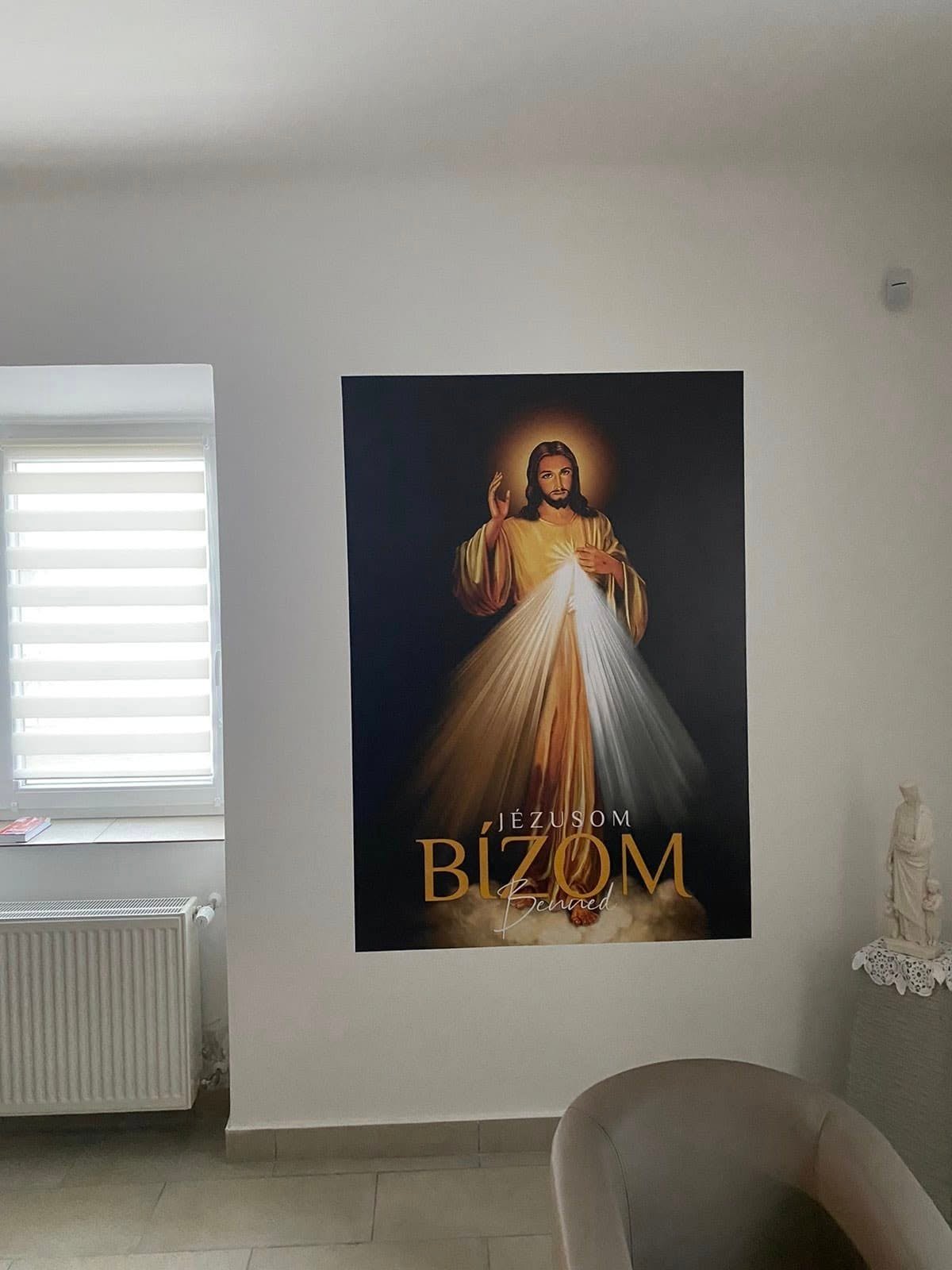 469397533 122143452710335455 1715299368550119422 n