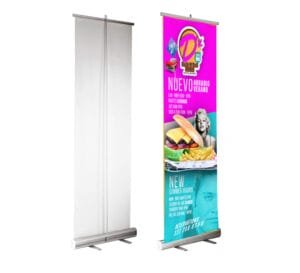 [roll002] roll up (without structure)