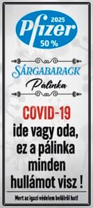 vicces pálinka címke