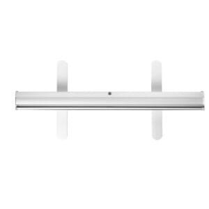 Roll banner basic 8 300x300