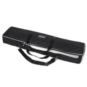 Roll banner premium clamp 8