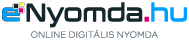 enyomda.hu